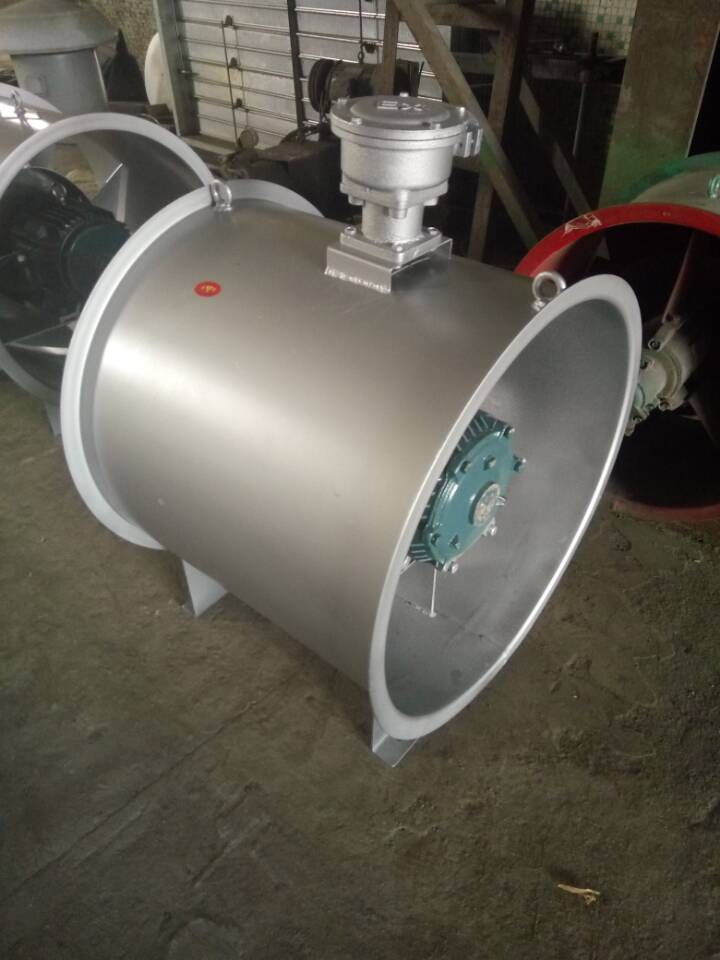 SWF風(fēng)機(jī)圖片/SWF風(fēng)機(jī)樣板圖 (3)