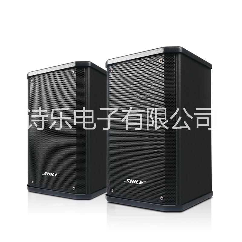 會(huì)議擴(kuò)聲系統(tǒng)圖片/會(huì)議擴(kuò)聲系統(tǒng)樣板圖 (2)