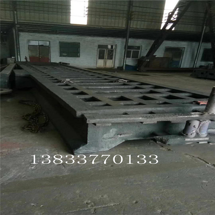 機(jī)床工作臺(tái)圖片/機(jī)床工作臺(tái)樣板圖 (1)