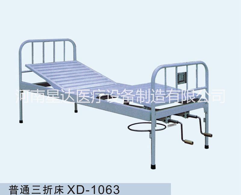 病人加床圖片/病人加床樣板圖 (3)
