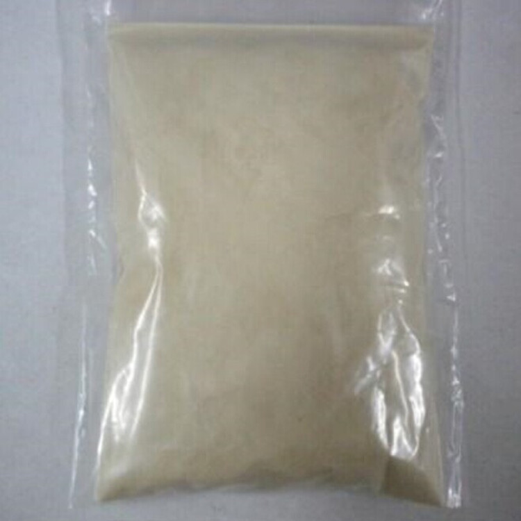 刺槐豆膠圖片/刺槐豆膠樣板圖 (3)