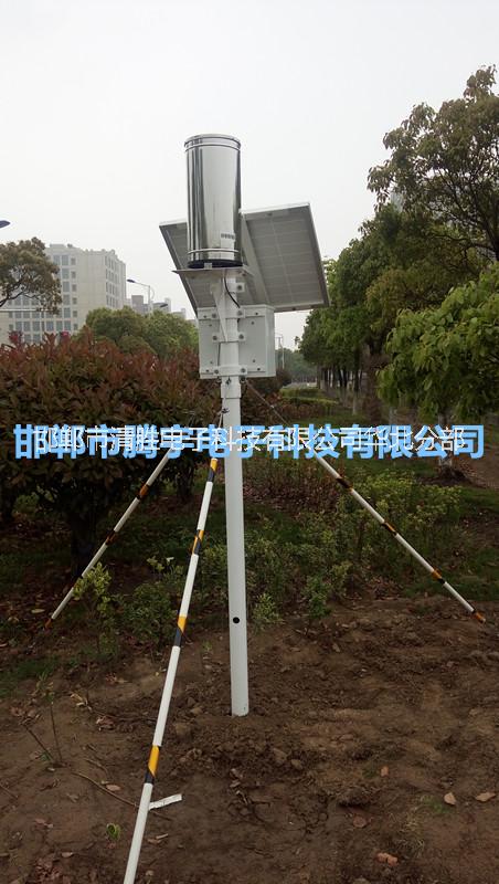 雨量站圖片/雨量站樣板圖 (1)