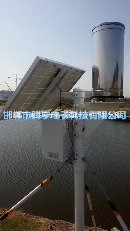 雨量站圖片/雨量站樣板圖 (4)