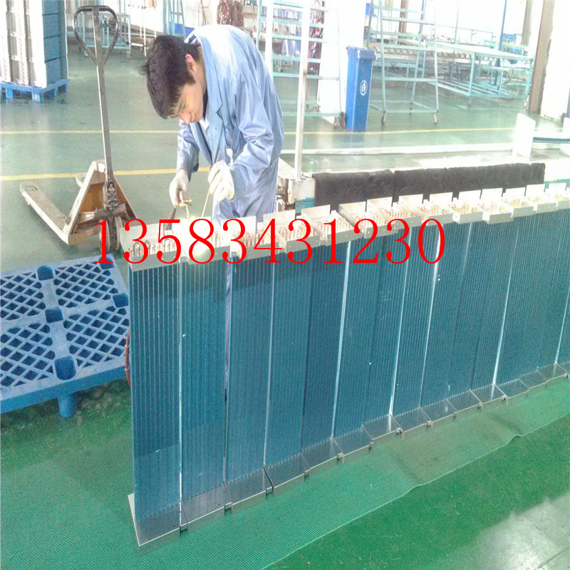 熱水暖風機圖片/熱水暖風機樣板圖 (4)