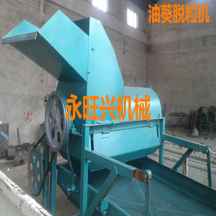 脫粒機(jī)圖片/脫粒機(jī)樣板圖 (3)