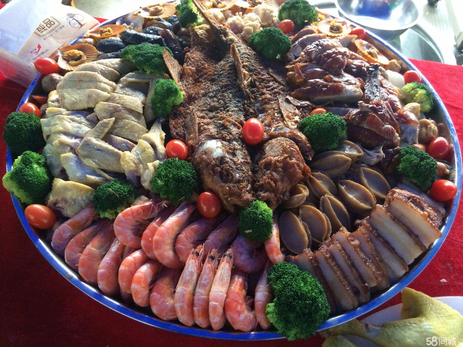 廣東哪里可以辦餐飲酒席活動(dòng)公司圖片