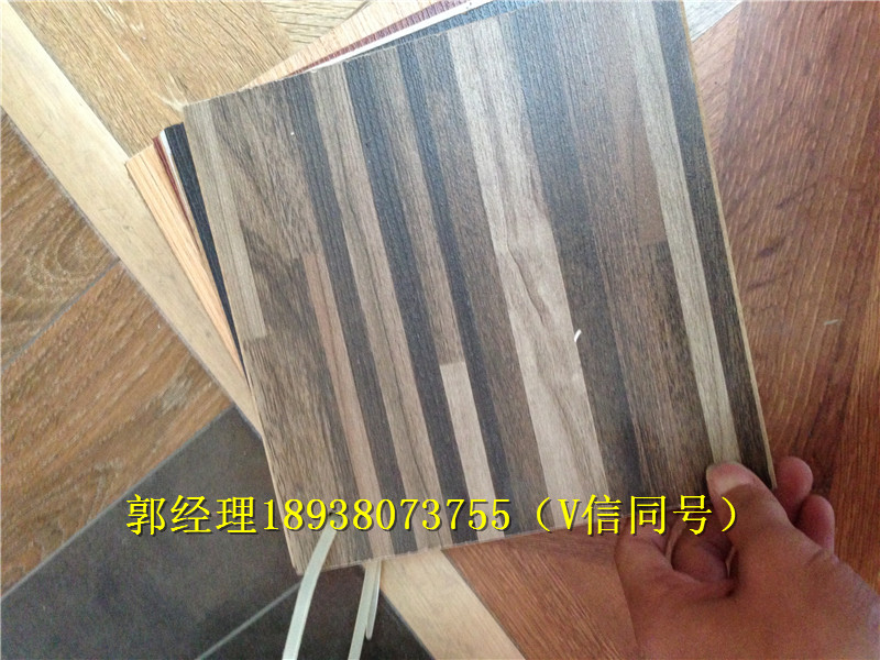 深圳精工1020噴頭地板打印機(jī)多少錢