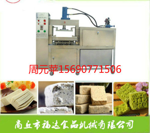 綠豆糕機(jī)圖片/綠豆糕機(jī)樣板圖 (1)