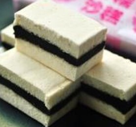 綠豆糕機(jī)圖片/綠豆糕機(jī)樣板圖 (3)