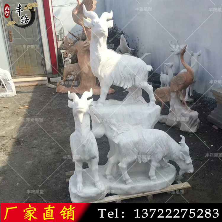 開泰圖片/開泰樣板圖 (3)
