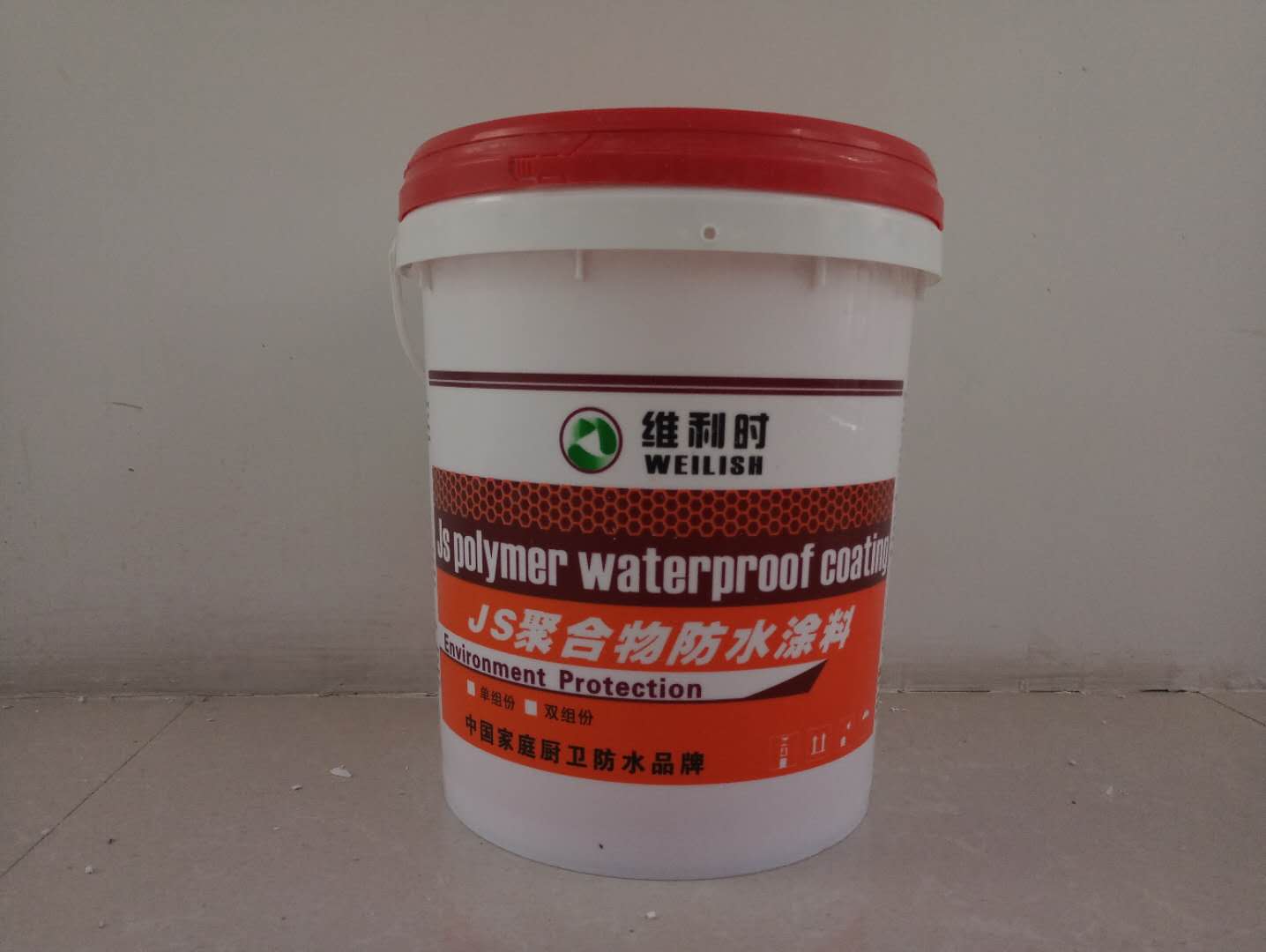 維利時K11圖片/維利時K11樣板圖 (2)