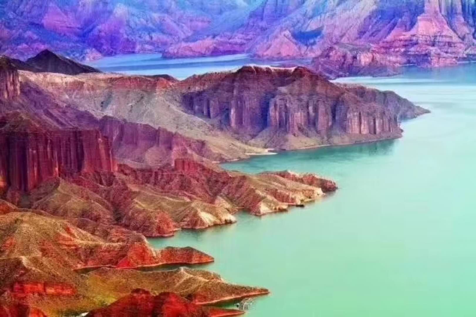 奔馳高端商務(wù)車圖片/奔馳高端商務(wù)車樣板圖 (2)