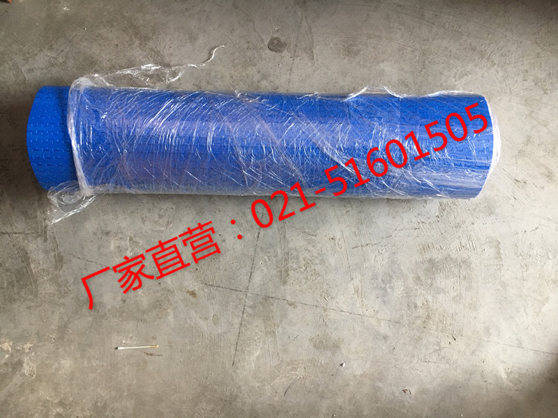 鏈板輸送帶圖片/鏈板輸送帶樣板圖 (1)