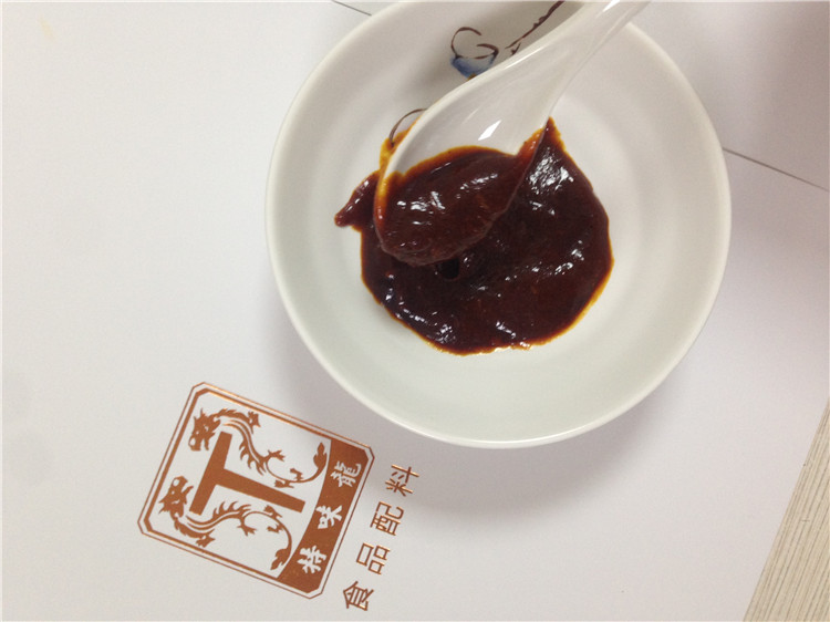特味香辣膏圖片/特味香辣膏樣板圖 (4)