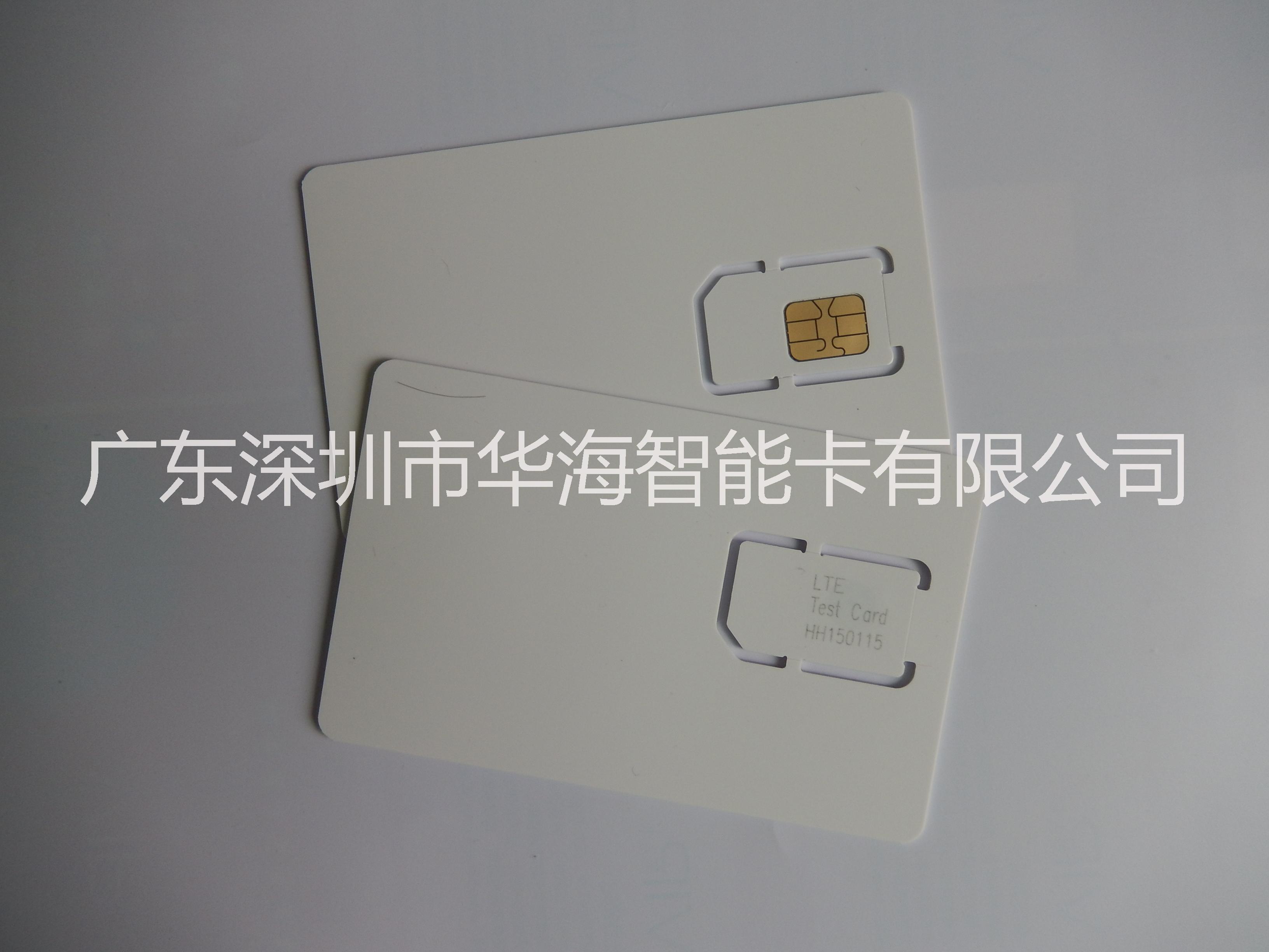 手機測試卡圖片/手機測試卡樣板圖 (2)