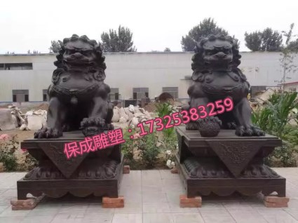 匯豐獅子圖片/匯豐獅子樣板圖 (2)