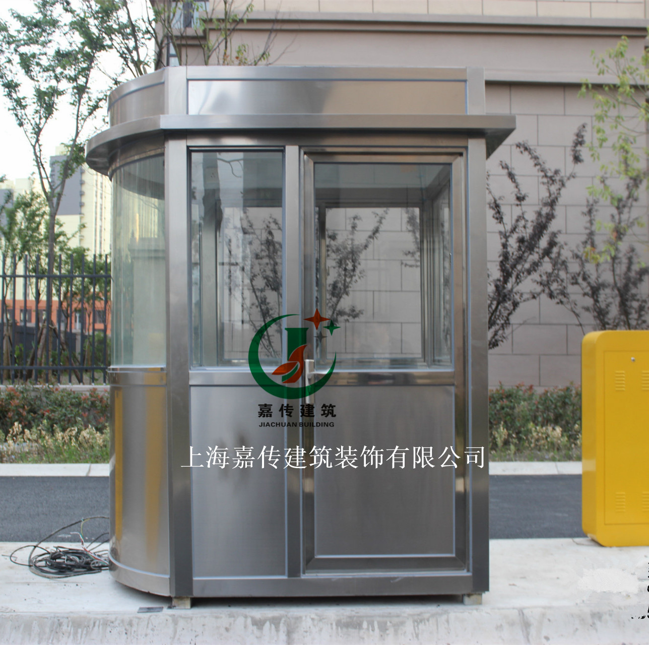 不銹鋼崗?fù)?不銹鋼崗?fù)S家直銷/上海保安崗?fù)ぷ赓U/不銹鋼崗?fù)な袌鰞r(jià)/上海不銹鋼崗?fù)S家電話