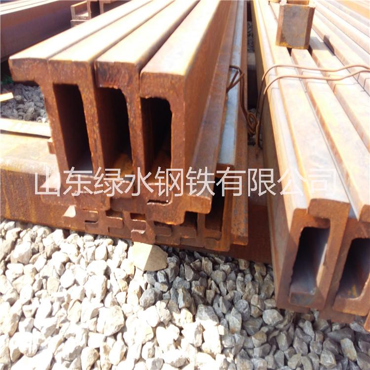 虎門工字鋼 角鋼 槽鋼 H型鋼