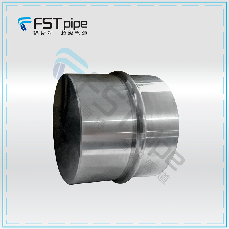 鋁合金堵頭圖片/鋁合金堵頭樣板圖 (3)