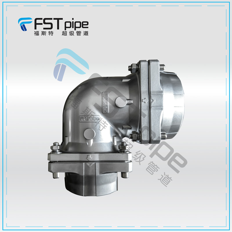 鋁合金90圖片/鋁合金90樣板圖 (4)