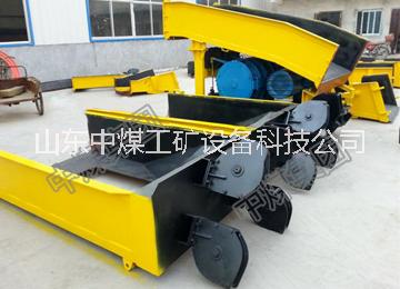 裝巖機 耙斗裝巖機  耙斗裝巖機   耙斗裝巖機 15B 30B 6  耙斗裝巖機 廠家