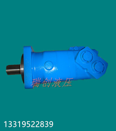 裝載機(jī)圖片/裝載機(jī)樣板圖 (1)