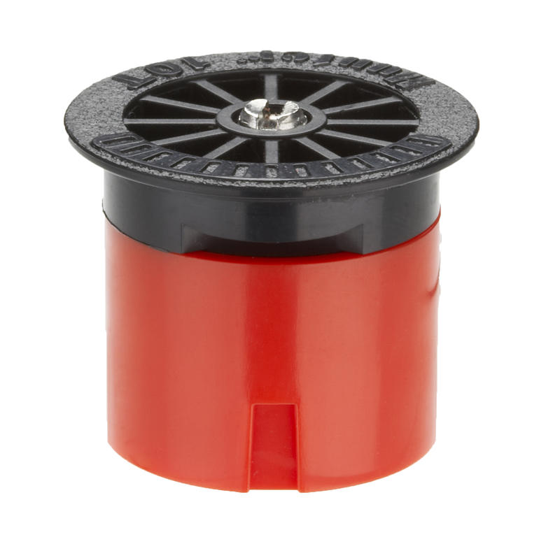 噴播綠化技術(shù) 北北京噴灌   噴灌hunter亨特MP噴頭   園林hunter固定噴灑角度噴嘴