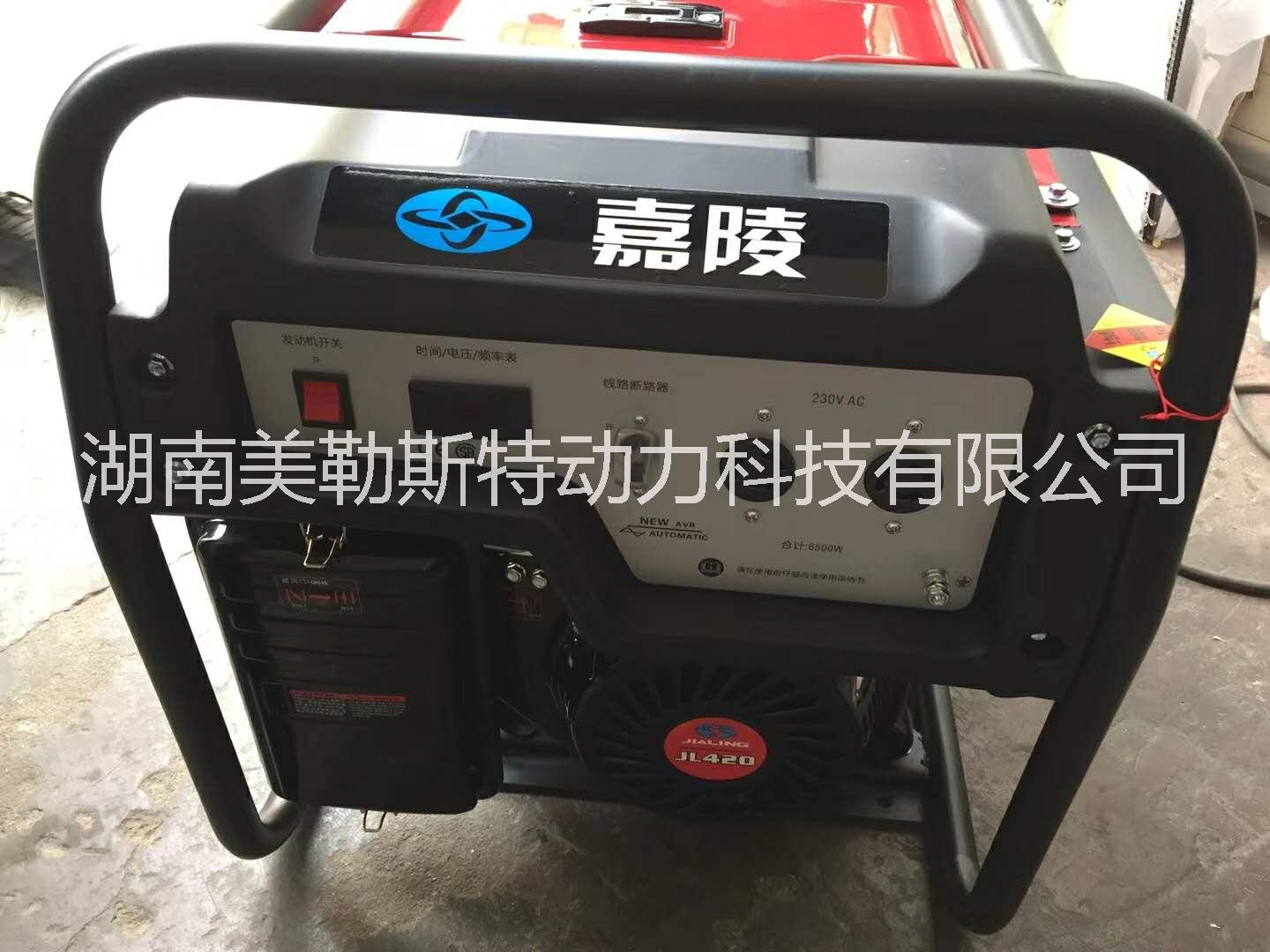 工業(yè)汽油發(fā)電機(jī)組圖片/工業(yè)汽油發(fā)電機(jī)組樣板圖 (3)