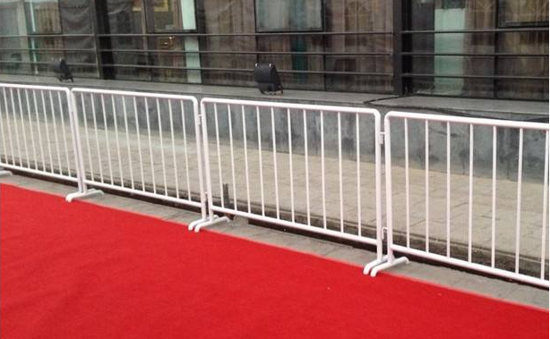 會(huì)議桌椅圖片/會(huì)議桌椅樣板圖 (4)