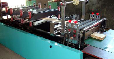 保護(hù)膜貼合圖片/保護(hù)膜貼合樣板圖 (4)