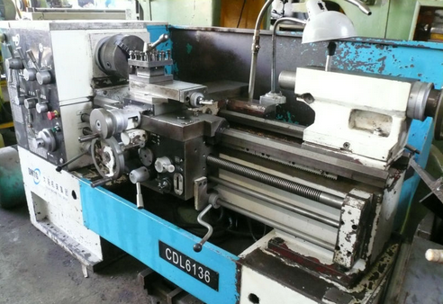 中山整廠二手機(jī)械設(shè)備回收  廣州倒閉工廠收購(gòu)  三水廢銅回收