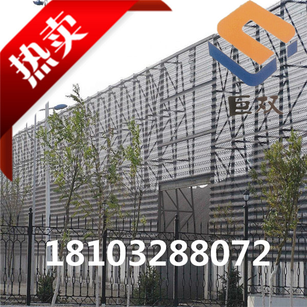 防風抑塵網(wǎng) 擋風網(wǎng)   抑塵板圖片/防風抑塵網(wǎng) 擋風網(wǎng)   抑塵板樣板圖 (4)