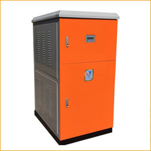 電采暖圖片/電采暖樣板圖 (2)