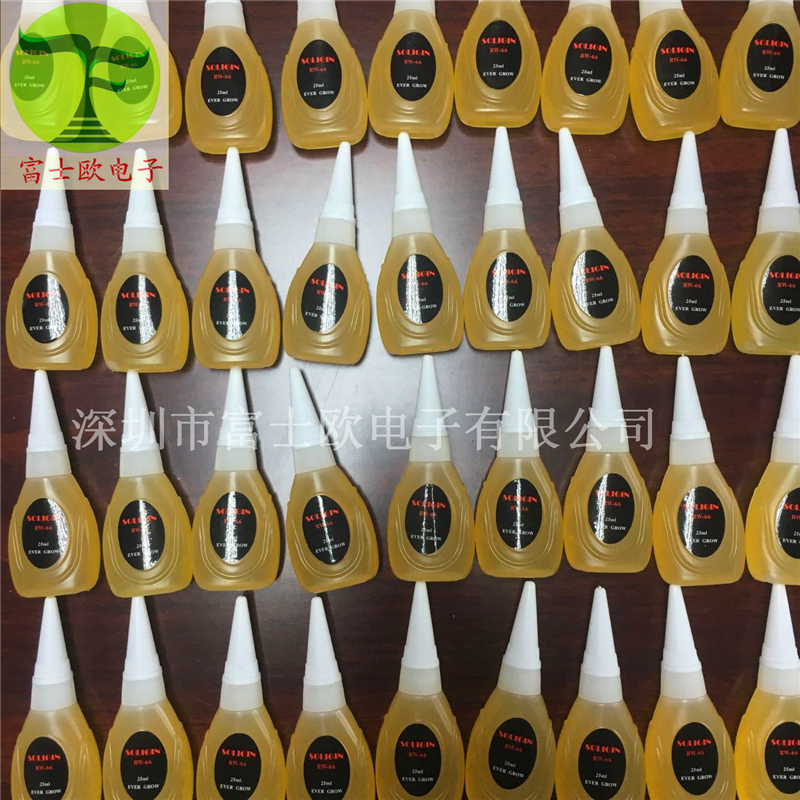 供應(yīng)ACF去除液G-430二、產(chǎn)品相關(guān)參數(shù) 成份：有機酸            儲存方式：室溫/密封避光保持