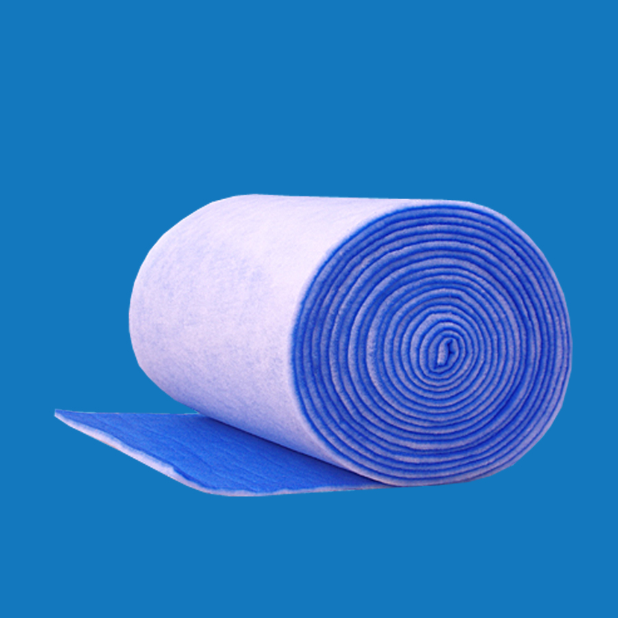 白針棉圖片/白針棉樣板圖 (4)