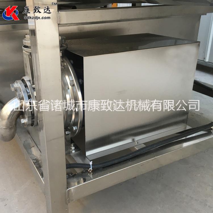 箱清洗機圖片/箱清洗機樣板圖 (4)