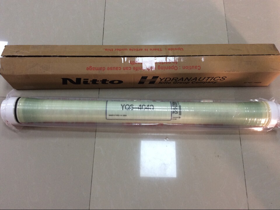 海德能鹽清士圖片/海德能鹽清士樣板圖 (1)