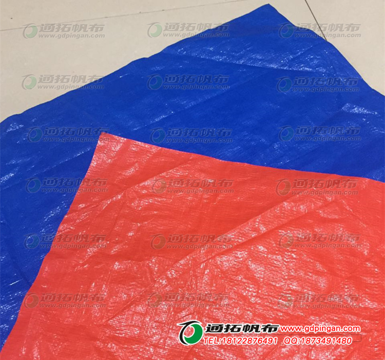 藍(lán)銀布圖片/藍(lán)銀布樣板圖 (4)