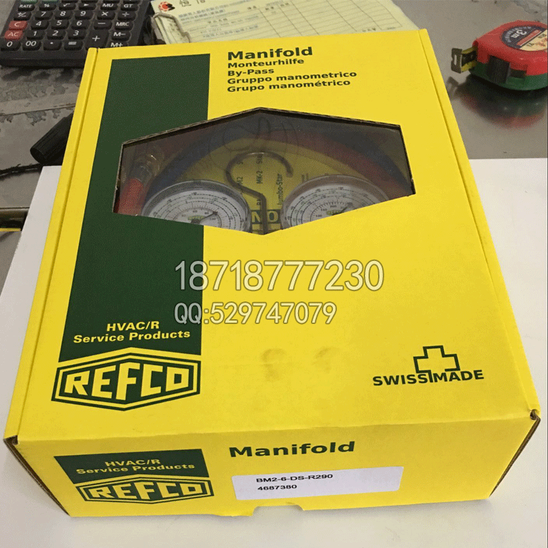 加雪種用壓力表圖片/加雪種用壓力表樣板圖 (3)