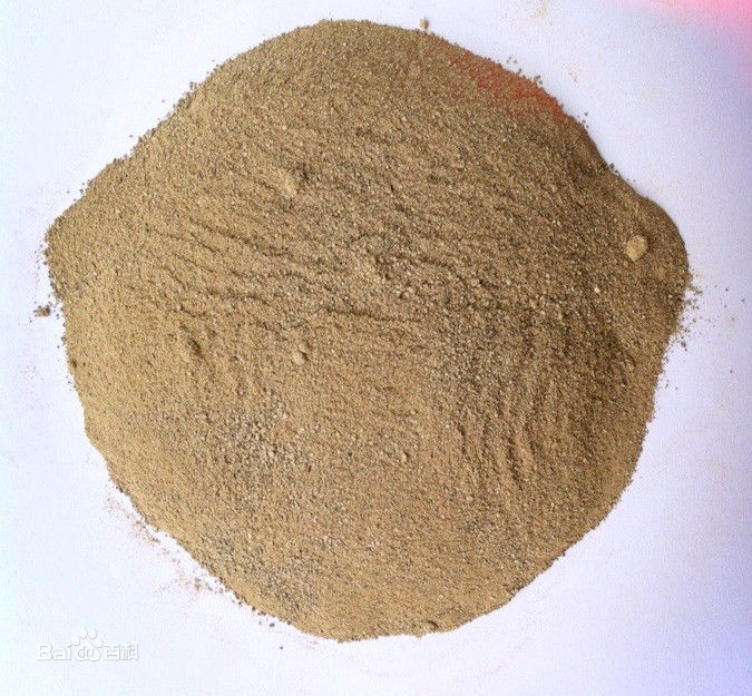 廠家*高蛋白飼料添加劑發(fā)酵菌體蛋白