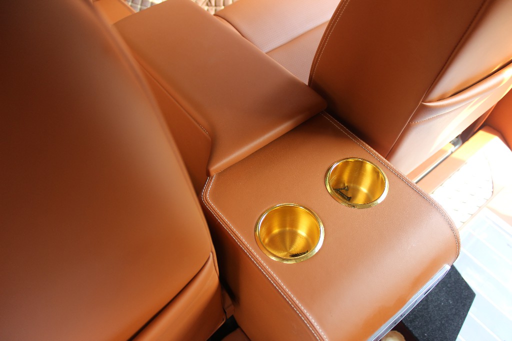 大眾邁特威內(nèi)飾個性升級圖片/大眾邁特威內(nèi)飾個性升級樣板圖 (3)