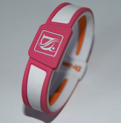 潮流圖片/潮流樣板圖 (3)