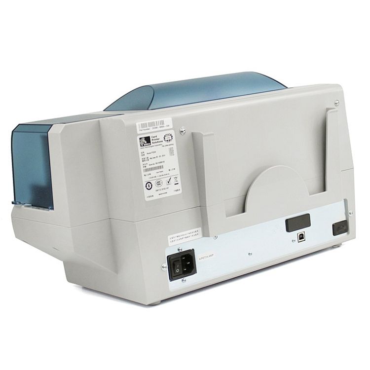 P330I證卡機圖片/P330I證卡機樣板圖 (4)