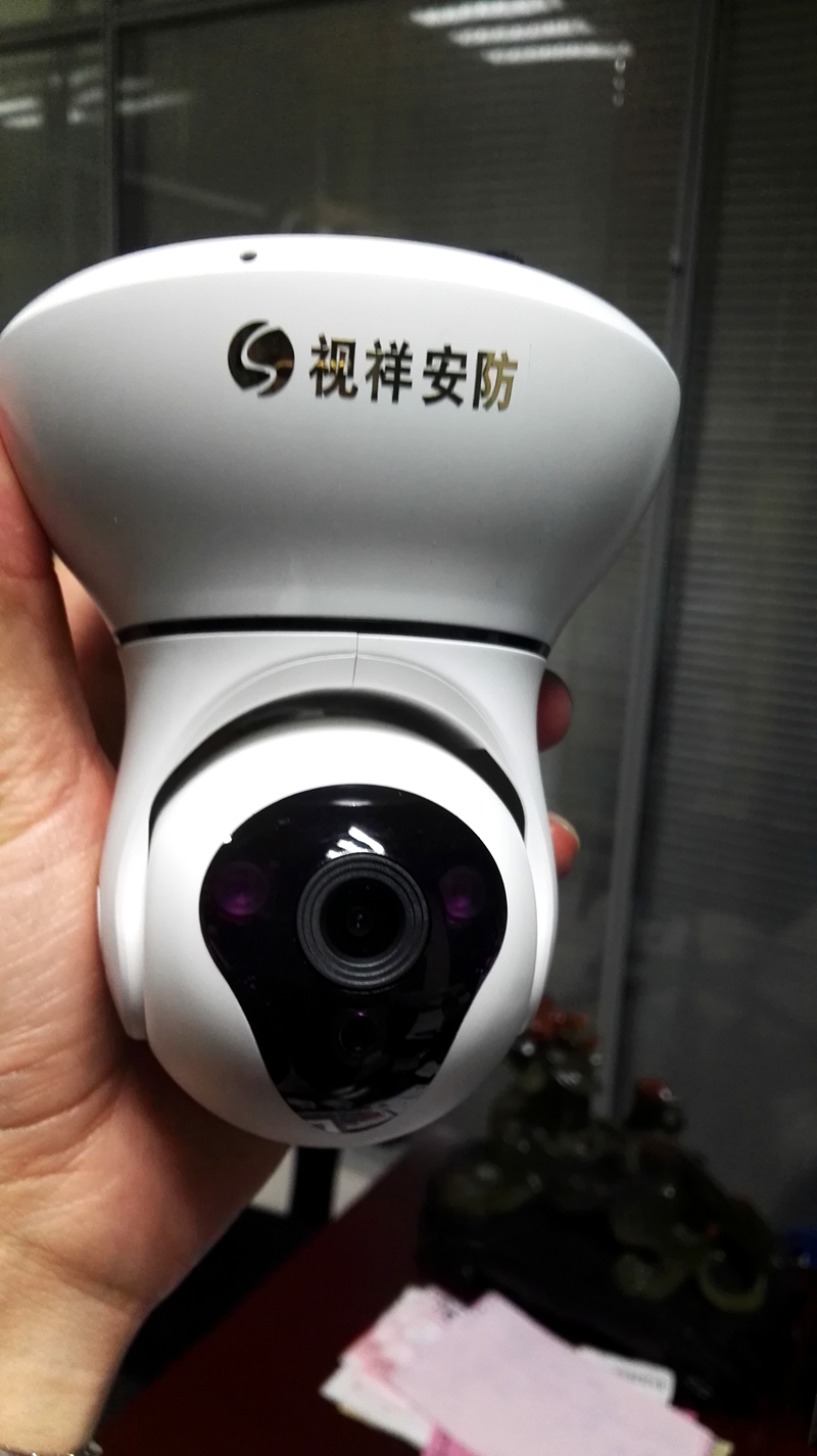 遠(yuǎn)程監(jiān)控圖片/遠(yuǎn)程監(jiān)控樣板圖 (3)