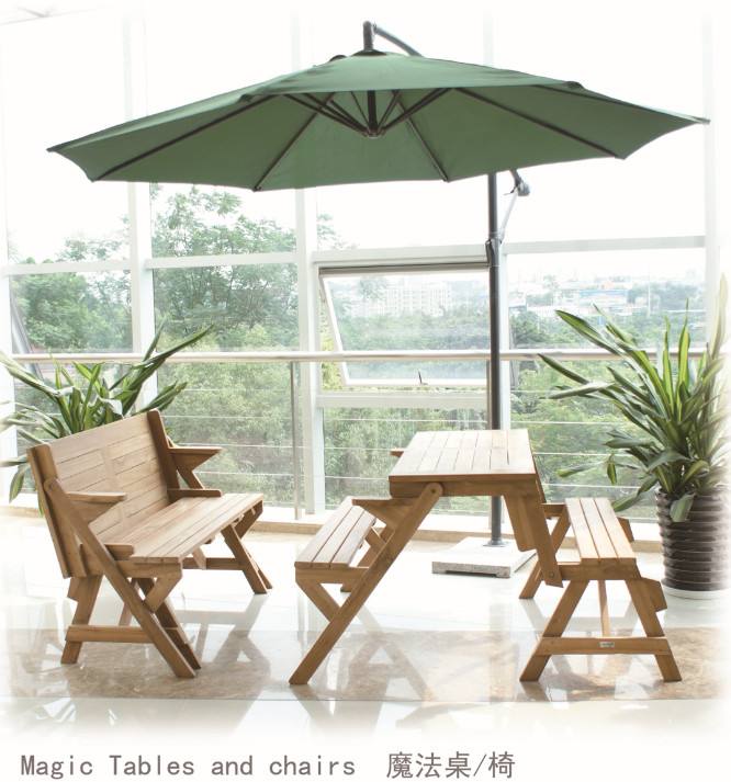 高檔實(shí)木桌椅圖片/高檔實(shí)木桌椅樣板圖 (1)