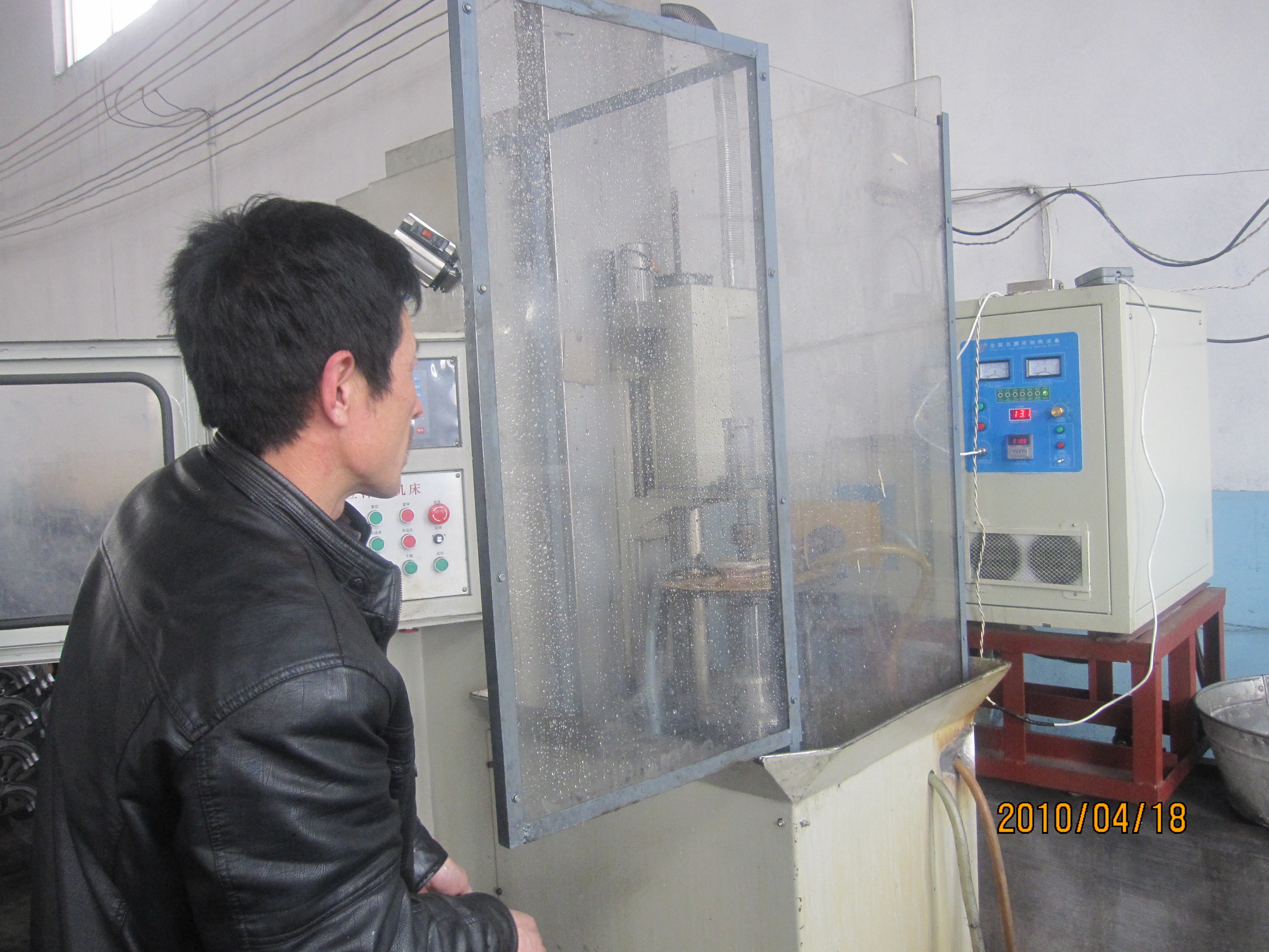 齒輪軸圖片/齒輪軸樣板圖 (1)