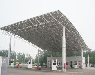 山東網(wǎng)架廠家直銷 山東網(wǎng)架生產(chǎn)廠家 濰坊網(wǎng)架批發(fā) 山東網(wǎng)架供應商