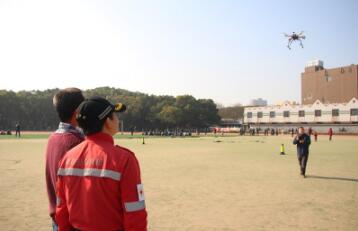 南昌無(wú)人機(jī)培訓(xùn)-騰云航空專業(yè)教學(xué)圖片/南昌無(wú)人機(jī)培訓(xùn)-騰云航空專業(yè)教學(xué)樣板圖 (3)