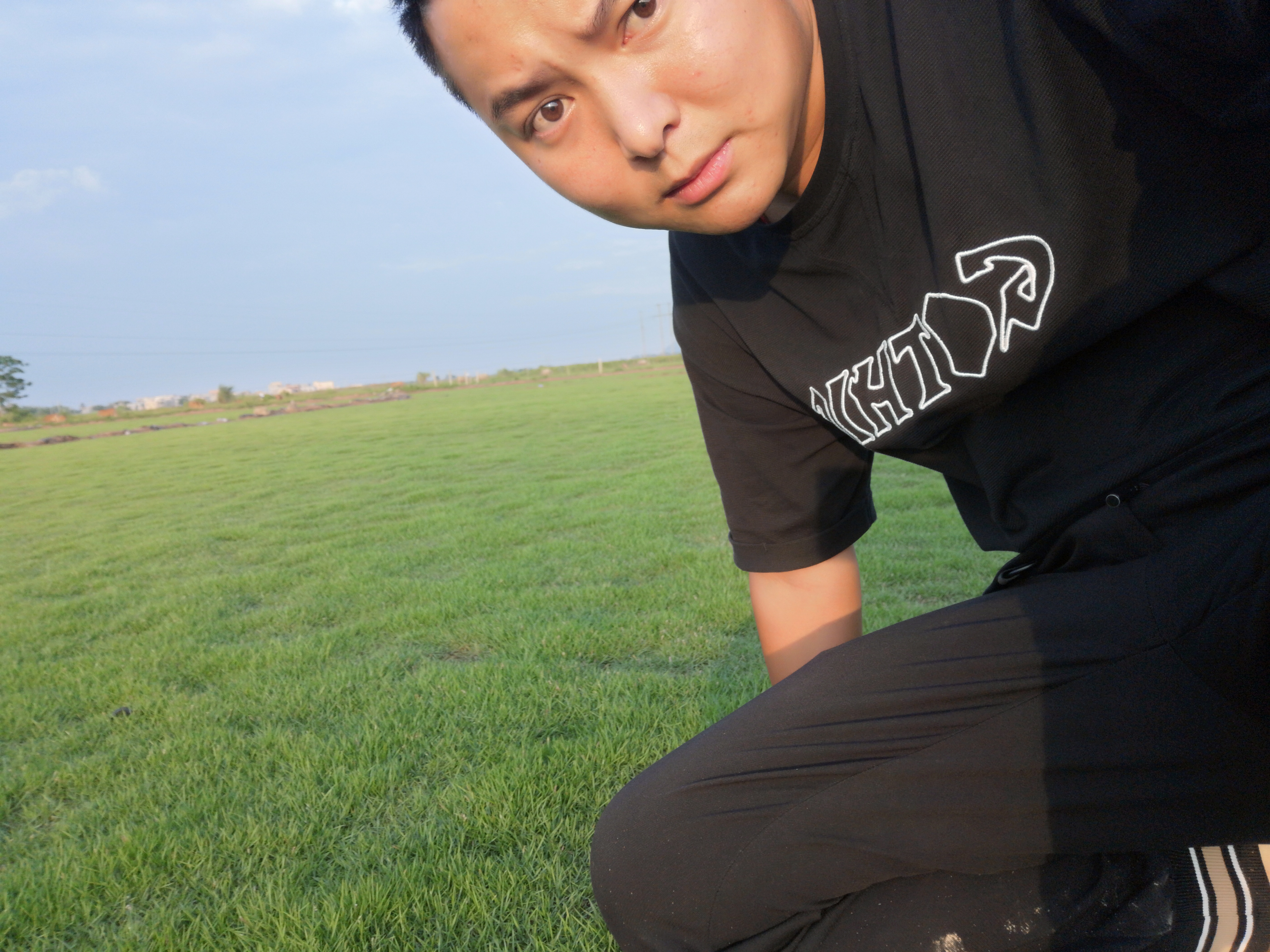 草坪圖片/草坪樣板圖 (3)