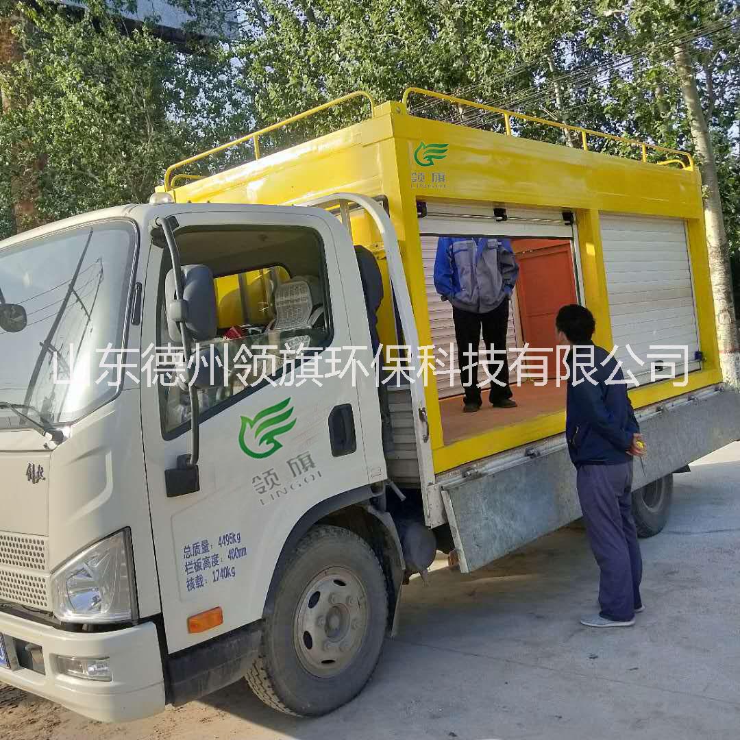 全自動加藥機(jī)圖片/全自動加藥機(jī)樣板圖 (1)